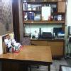 S. S. Singhal Chamber Image 5