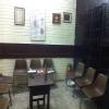 S. S. Singhal Chamber Image 3