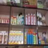 East Delhi Pets Care and Clinic Image 4