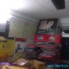 East Delhi Pets Care and Clinic Image 3