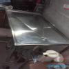 East Delhi Pets Care and Clinic Image 1