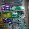 East Delhi Pets Care and Clinic Image 2