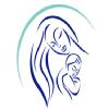 Genesis Fertility Image 1