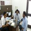 Tej Clinic Image 1