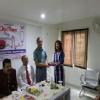 Pearl Plastic And Cosmetic Surgery Clinic, Nagpur Image 7