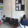 NEO CLINIC Image 1