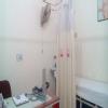 NEO CLINIC Image 3