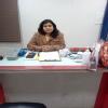 NEO CLINIC Image 6
