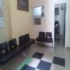 NEO CLINIC Image 4