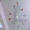 Pearle Smylz Image 2