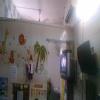 Pankaj Maria Clinic Image 2