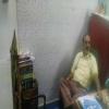 Pankaj Maria Clinic Image 1