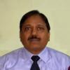CMC Ludhiana (Dr. S. M. Bhatti) Image 1