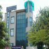 Delhi ENT Hospital And Research Centre Image 1