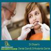 Dr Dhyan Dental Care & Orthodontics Cetre Image 1