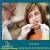 Dr Dhyan Dental Care & Orthodontics Cetre Image 1
