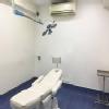 Dermafollix Hair Transplant and Skin Clinic Image 1