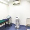 Dermafollix Hair Transplant and Skin Clinic Image 2