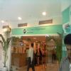 Max Super Specialty Hospital-Saket Image 5