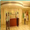 Max Super Specialty Hospital-Saket Image 3