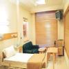 Max Super Specialty Hospital-Saket Image 2