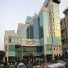 Max Super Specialty Hospital-Saket Image 4