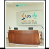 Max Super Specialty Hospital-Saket Image 1