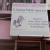 Dr Sowmya's Women Care Clinic Image 1