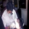 Odontia Dentistry Image 2
