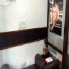 Cures 'n' Care Dental Clinic - Vasundhara Image 1