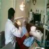 Cures 'n' Care Dental Clinic - Vasundhara Image 2