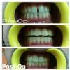 Cures 'n' Care Dental Clinic - Vasundhara Image 3