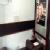 Cures 'n' Care Dental Clinic - Vasundhara Image 1