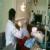 Cures 'n' Care Dental Clinic - Vasundhara Image 2