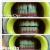 Cures 'n' Care Dental Clinic - Vasundhara Image 3