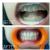 Cures 'n' Care Dental Clinic - Vasundhara Image 5