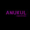 Anukul Diagonistic Labs Image 1