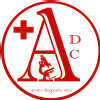 Anukul Diagonistic Labs Image 2