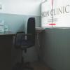 PRiVE SKiN CLiNIC Image 2