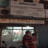 Narula Clinic Image 2