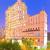 Dr L H Hiranandani Hospital Image 4