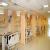Dr L H Hiranandani Hospital Image 5