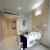 Dr L H Hiranandani Hospital Image 2