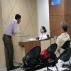 Vision Care Hospital-Mukundapur Image 1
