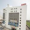 Vision Care Hospital-Mukundapur Image 2