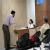 Vision Care Hospital-Mukundapur Image 1
