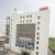 Vision Care Hospital-Mukundapur Image 2