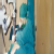 Bombay Hospital & Medical Research Centre Image 1