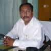 Apollo Physiotherapy Clinic Image 1