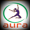 AURA PLASTIC SURGERY Image 1